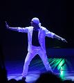 IMG_10308a