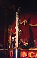 IMG_10763a