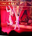 IMG_10857a