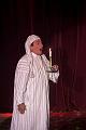 IMG_12927a