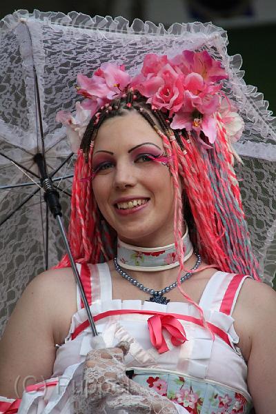 IMG_4267.JPG