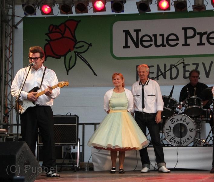 IMG_4320a.jpg