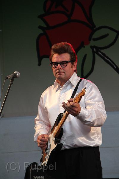 IMG_4326.JPG
