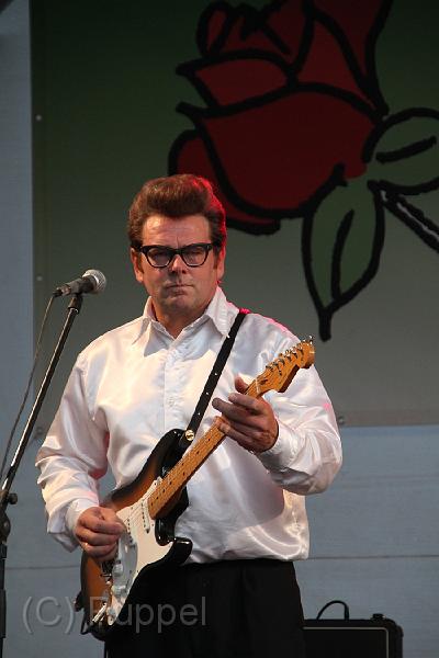 IMG_4328.JPG