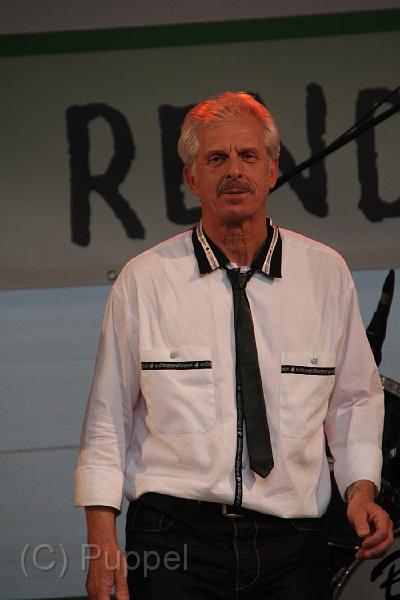 IMG_4342.JPG