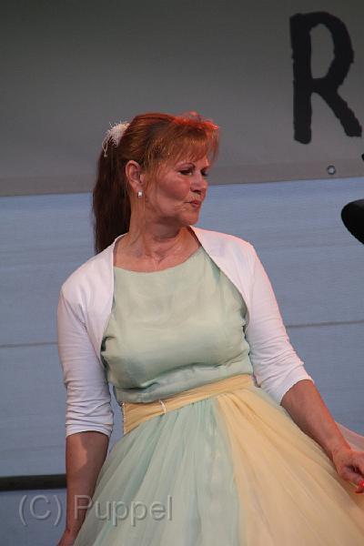 IMG_4348.JPG