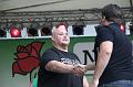 IMG_3693