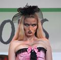 IMG_3740aa