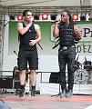 IMG_3863a