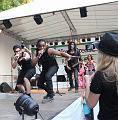 IMG_4029a