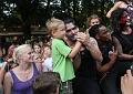 IMG_4198a