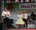 IMG_4320a