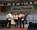 IMG_4323a