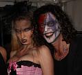 IMG_4387a