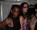 IMG_4392a