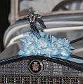 IMG_4424a