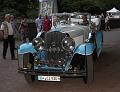 IMG_4427aa