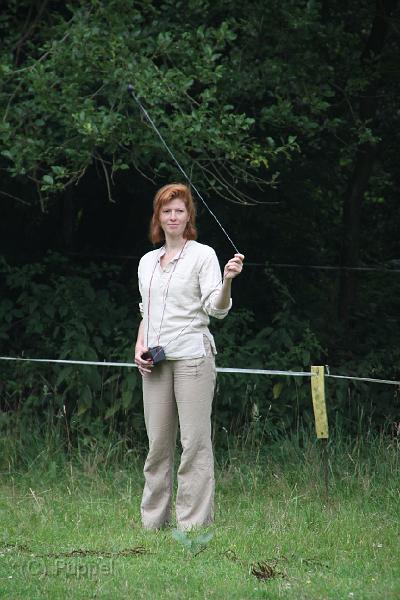 D-Y1424-IMG_4828-5.JPG