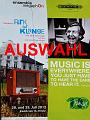 A_CAGE_AUSWAHL