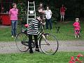 D-Y1137-IMG_4541-5a