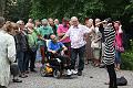D-Y1215-IMG_4619-5
