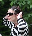 D-Y1220-IMG_4624-5a
