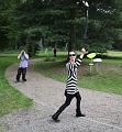 D-Y1228-IMG_4632-5a