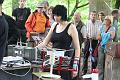 D-Y1308-IMG_4712-5