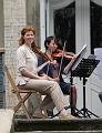 D-Y2115-IMG_5014-5a