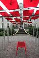 D-Y2130-IMG_5024-5