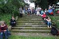 D-Y2319-IMG_5058-5