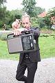 D-Y3107-IMG_5207-5