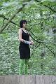 D-Y3135-IMG_5235-5