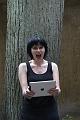 D-Y3183-IMG_5283-5