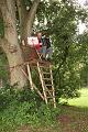 D-Y3373-IMG_5435-5