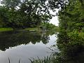 D-Y3463-P2010359-1