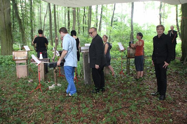 D-Y1256-IMG_4660-5.JPG