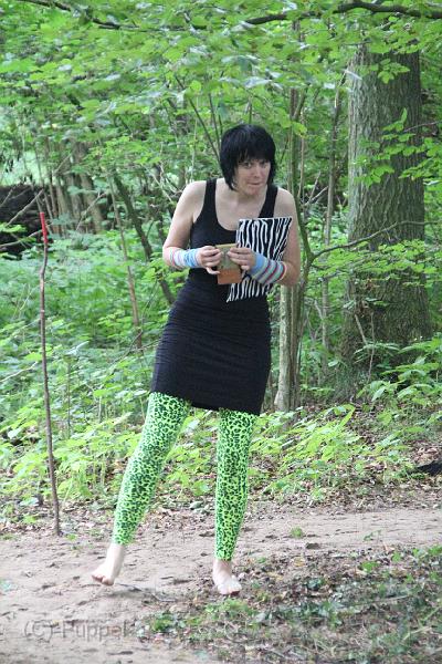 D-Y1382-IMG_4786-5.JPG