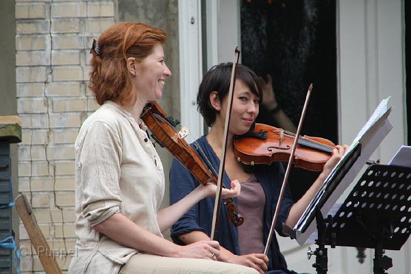 D-Y2118-IMG_5017-5.JPG