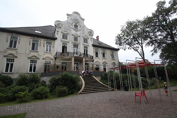 D-Y2133-IMG_5027-5.JPG