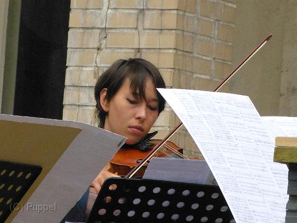 D-Y2237-P2000595-1.JPG