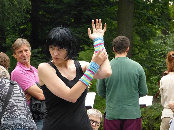 D-Y2726-P2010046-1.JPG