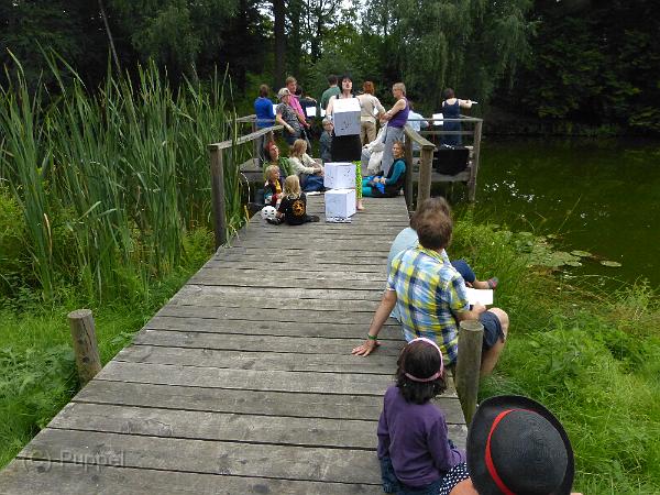 D-Y2813-P2010133-1.JPG