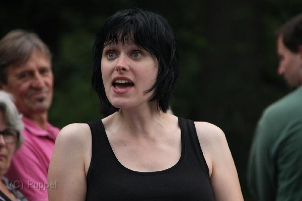 D-Y2817-IMG_5071-5.JPG