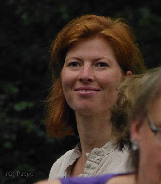 D-Y2920-P2010216-1a.jpg