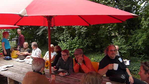 D-Y2949-P2010221-1.JPG