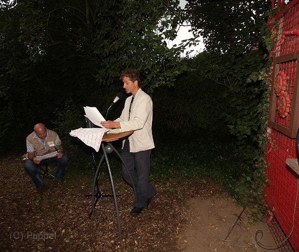 D-Y3068-IMG_5168-5a.jpg