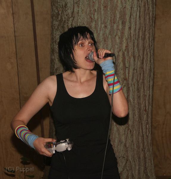 D-Y3190-IMG_5290-5a.jpg