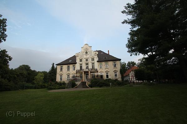 D-Y3538-IMG_5521-5.JPG