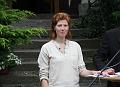 D-Y1032-IMG_4477-5a